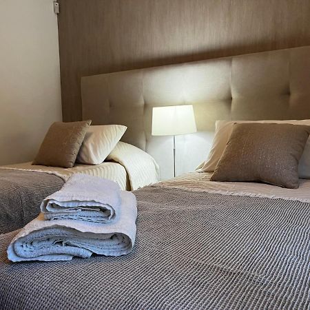 Royal Banus Appartement Marbella Buitenkant foto