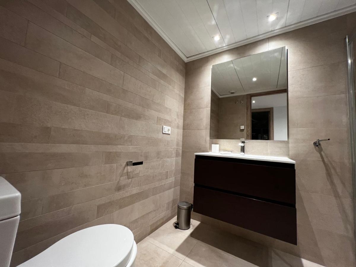 Royal Banus Appartement Marbella Buitenkant foto